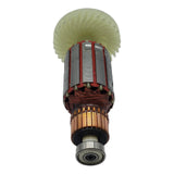 Armadura 5140101-61 P/ce650-b3 Ce750-b3 Stpp7502-b3 Pc60thpk