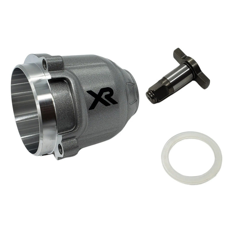 Kit Conversión Flecha Ojiva N866411 Dewalt Dcf899 Dcf899hp2