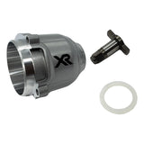 Kit Conversión Flecha Ojiva N866411 Dewalt Dcf899 Dcf899hp2