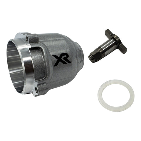 Kit Conversión Flecha Ojiva N866411 Dewalt Dcf899 Dcf899hp2