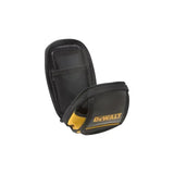 Bolso Para Cinturón Portaherramientas Dewalt Dwst83487-la