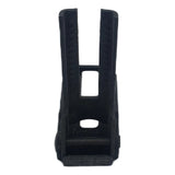 Zapata 911450sv P/dw310k Dw311k Pse1200-42 9746 9747 9748