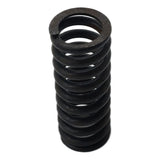 Resorte 286425-00 P/cepillo P/madera Dw733 Dw733-b3 Dw734 Negro