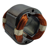 Campo N073670sv P/sierra Sable Dewalt Dw311k Dw310k