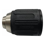 Broquero N092054 P/atornillador Dew Dcd780 Dcd780b Dcd780c2