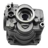 Caja Ens N081983 P/rotomar D25213 D25124k D25123k D25213k-b2