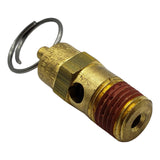 Válvula De Seguridad A17987 P/d2002 C2002 919-16732 Cffn251