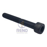Tornillo 949886-36 P/demoledor Dewalt D25980 D25980-b3