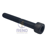 Tornillo 949886-36 P/demoledor Dewalt D25980 D25980-b3