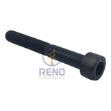 Tornillo 949886-36 P/d25980-b3 D25980kb D25980-b2 Dewalt