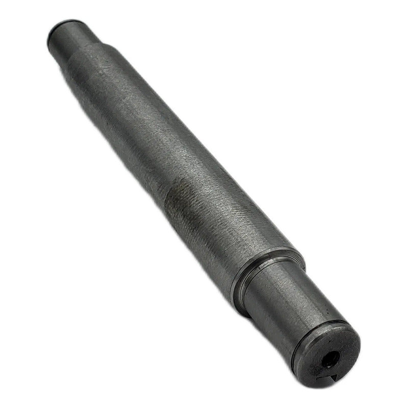 Flecha N467932 P/cepillo Banco Dw734 Dw733-b2 Dw734r