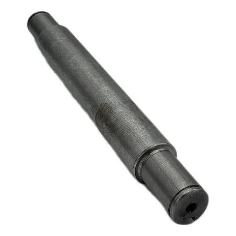 Flecha N467932 P/cepillo Banco Dw734 Dw733-b2 Dw734r