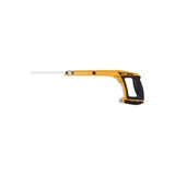 Arco Segueta Alta Tensión 12 PuLG 5 En 1 Dewalt Dwht20547l