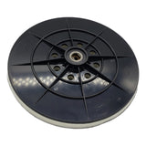 Base Lijado 5140229-23 P/lijadora Sw75-b2 Sw75-b2c Sw75-b3