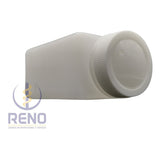 Tanque 1004686-00 P/taladro Magnético Dwe1622k-b3 Dewalt