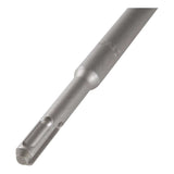 Cincel De Punta Dewalt Sds Plus 10 Pulgadas Modelo Dwa0801