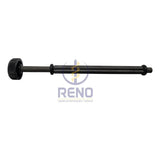 Perilla Piñón 147745-00sv P/engalletadora Dw682 Dcw682 Dw931