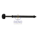 Perilla Piñón 147745-00sv P/engalletadora Dw682 Dcw682 Dw931