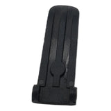 Gatillo 897872 P/grapadora Porter Cable Us58 Us585 Pin100