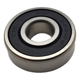 Balero 6201rs Na289902 P/cepillo Stp18-b3 Stp18 Stanley