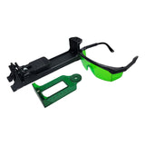 Kit Soporte N425527 Tarjeta De0730g-xj Lentes De0714g-xj