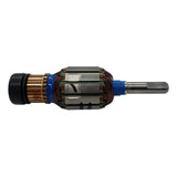 Armadura N431206 P/lijadora Dwe6421 Dwe6420 Cmew231