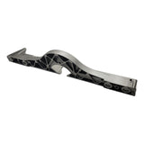 Guia Soporte N555159 P/sierra Ingleteadora Dws715 Dws715-b3