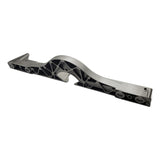 Guia Soporte N555159 P/sierra Ingleteadora Dws715 Dws715-b3