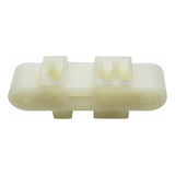 Conector 491650-00 P/demoledor Dewalt D25980 D25980-b3