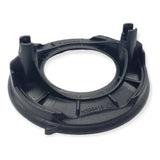 Bafle N399419 P/dwe4214 Dwe43114 Dwe43115 Dwe46144 Dwe43066