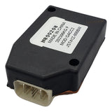 Módulo N512304 P/martillo Demoledor Dewalt D25980 D25980-b3