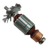 Armadura Dewalt N501740 P/sierra De Inglete Dw714-b3