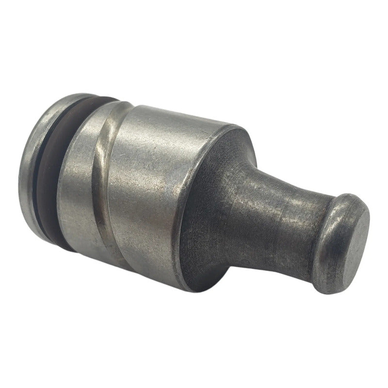 Martinete N418035 P/rotomartillo D25260k D25133 Dch133b-b3