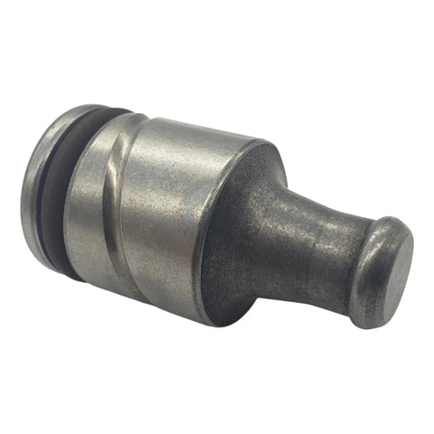 Martinete N418035 P/rotomartillo D25260k D25133 Dch133b-b3