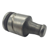 Martinete N418035 P/rotomartillo D25260k D25133 Dch133b-b3