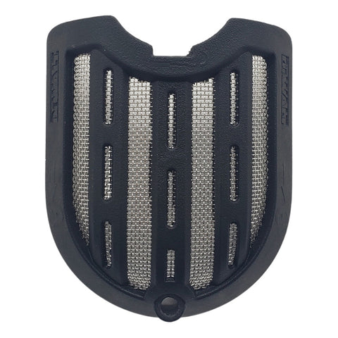 Tapa De Malla N048024 P/pulidora Dewalt Dwp849 Dwp849x