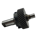 Flecha Y Engrane 392628-00 Sierra Inglete Dw713 Dw703 Dws713