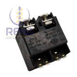 Interruptor Switch 641889-00sv P/esmeri D28111 D28112 D28110