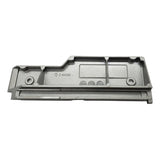 Guia Soporte N542866 P/sierra Ingleteadora Dws713 Dws713-b3