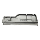 Guia Soporte N542866 P/sierra Ingleteadora Dws713 Dws713-b3