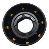Boquilla N774198 P/rotoma Dch273 D25123 D25324 D25330 Dch363