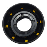 Boquilla N774198 P/rotoma Dch273 D25123 D25324 D25330 Dch363