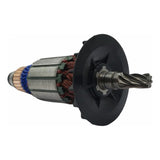 Armadura N491976 P/martillo Cincelador Dewalt D25810 D25481