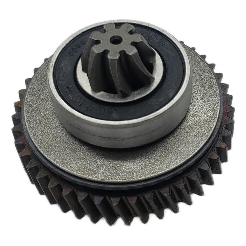 Embrague N379416 P/rotomartillo D25416k D25417kt-b3 D25413k