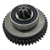 Embrague N379416 P/rotomartillo D25416k D25417kt-b3 D25413k