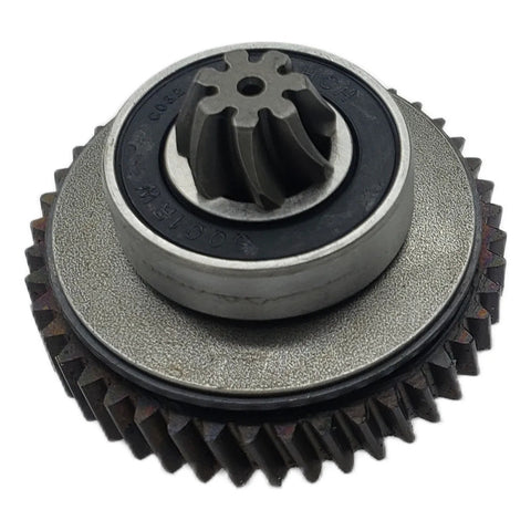 Embrague N379416 P/rotomartillo D25416k D25417kt-b3 D25413k