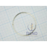 Banda 903373 P/porter Cable 344 343 334 333 332 343vsk 353