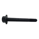 Tornillo 1/2-20unfx4-1/2 A08547 P/d55146 D55167 D55168