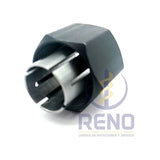 Collet Y Tuerca 1/2 326286-03 P/router Dw616 Dw618 Dw621