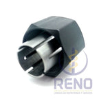 Collet Y Tuerca 1/2 326286-03 Para Router Dw616 Dw618 Dw621